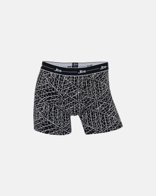 Tights | Bomuld | Multifarvet -JBS Tights | Bomuld | Multifarvet -JBS