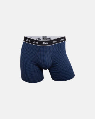 Tights | Bomuld | Multifarvet -JBS Tights | Bomuld | Multifarvet -JBS