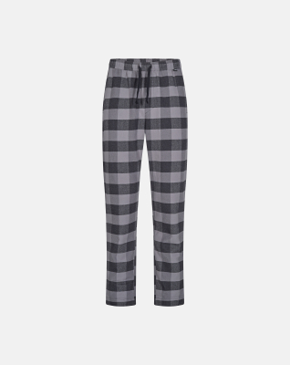 Pyjamasbukser "flannel" | 100% bomuld | multifarvet -JBS Pyjamasbukser "flannel" | 100% bomuld | multifarvet -JBS