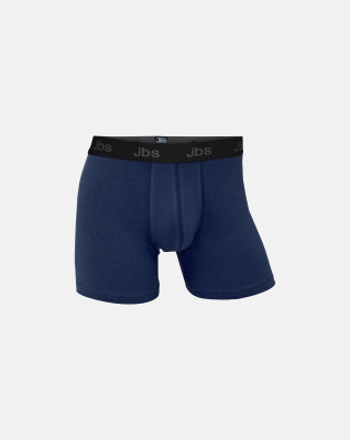 Tights | Bomuld | Navy -JBS Tights | Bomuld | Navy -JBS