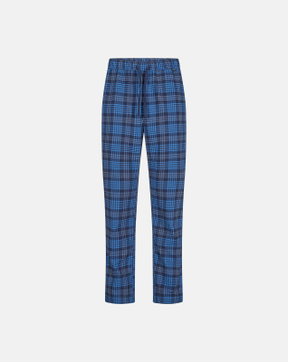 Pyjamasbukser "flannel" | 100% bomuld | multifarvet -JBS Pyjamasbukser "flannel" | 100% bomuld | multifarvet -JBS