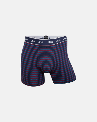 Tights | Bomuld | Multifarvet -JBS Tights | Bomuld | Multifarvet -JBS