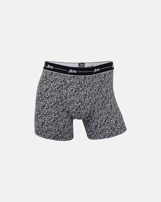 Tights | Bomuld | Multifarvet -JBS Tights | Bomuld | Multifarvet -JBS